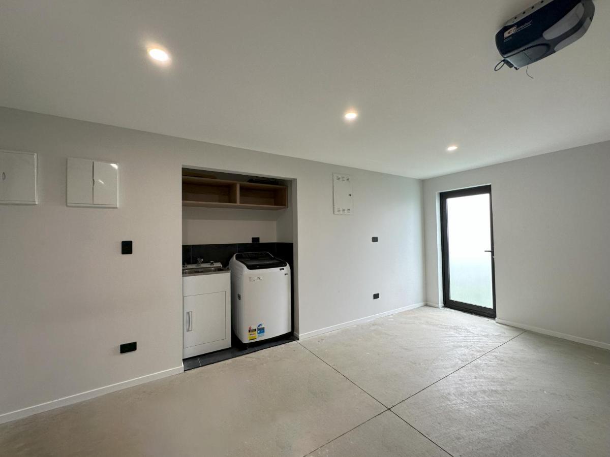 Royal Residency Aparthotel Auckland Exterior photo