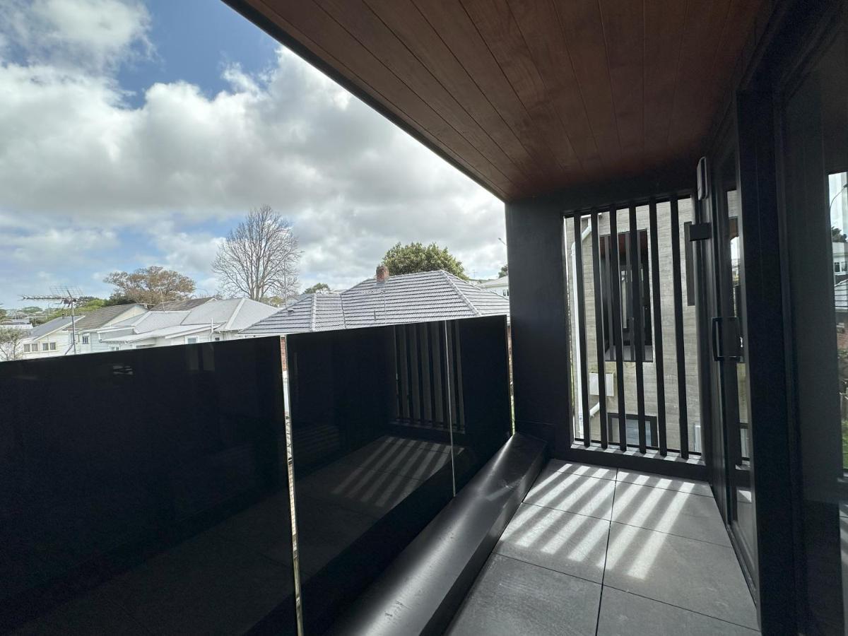 Royal Residency Aparthotel Auckland Exterior photo